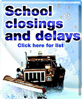 Alternatives for Children School Closing Click Here