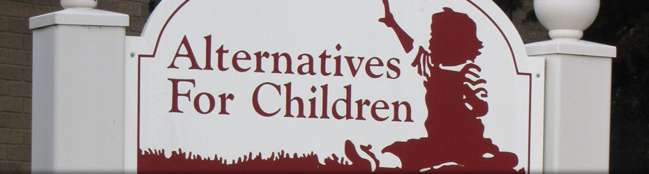 Melville Child Day Care Centers Suffolk County New York
